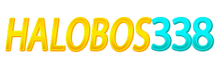 halobos338